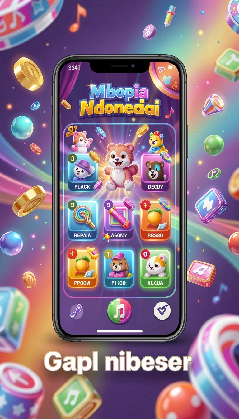 Cara Download dentoto APK dengan Mudah screenshot