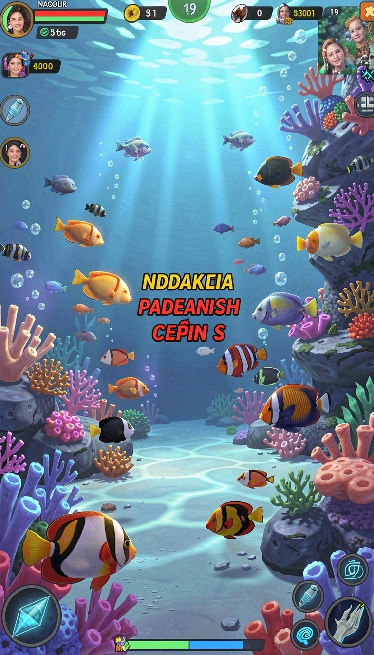 Cara Download rr789 APK dengan Mudah screenshot