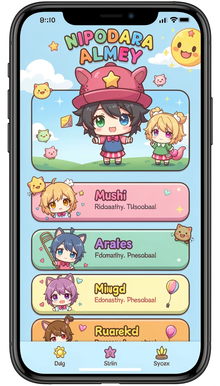 Cara Download 9sl APK dengan Mudah screenshot