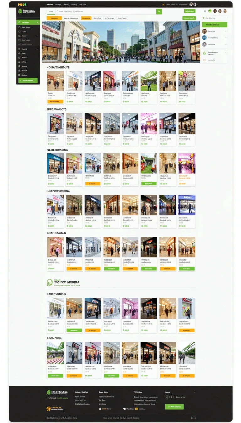 Review Aplikasi gacor22 screenshot