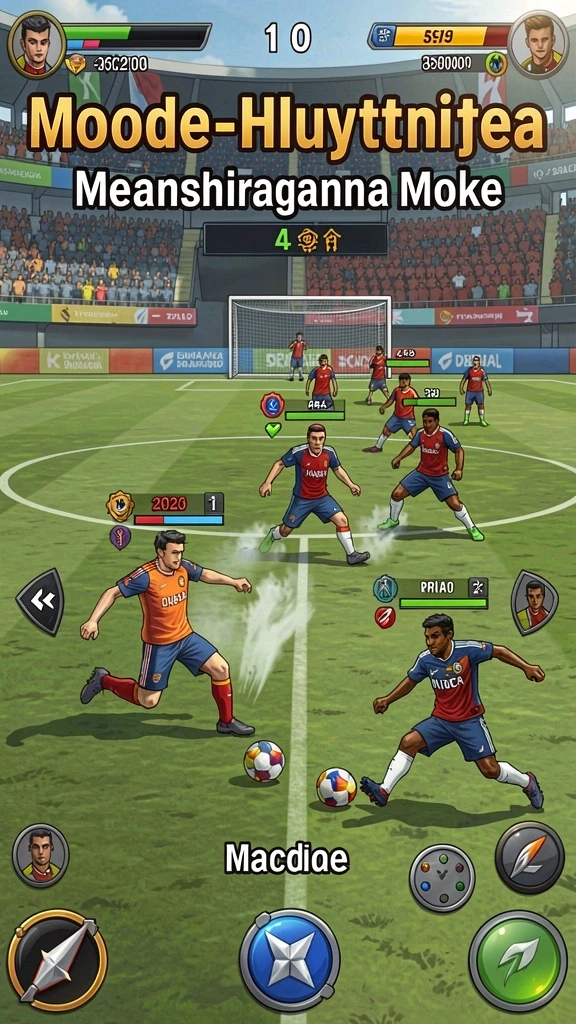 Cara Download xe77 APK dengan Mudah screenshot