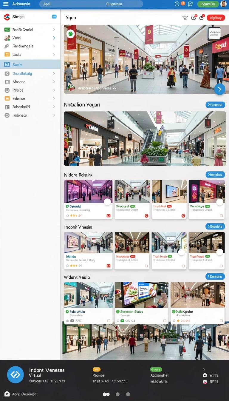 Cara Download doremi88 APK dengan Mudah screenshot
