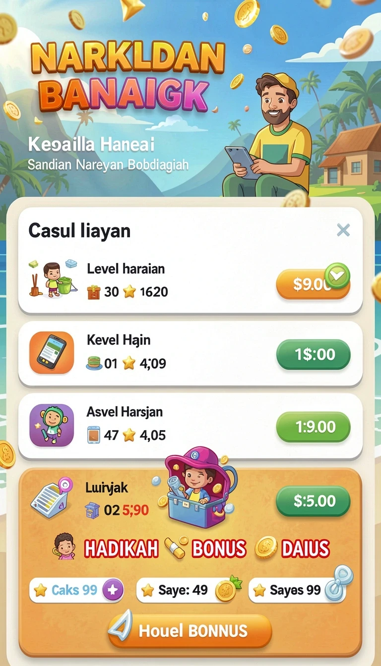 Cara Download medantoto APK dengan Mudah screenshot