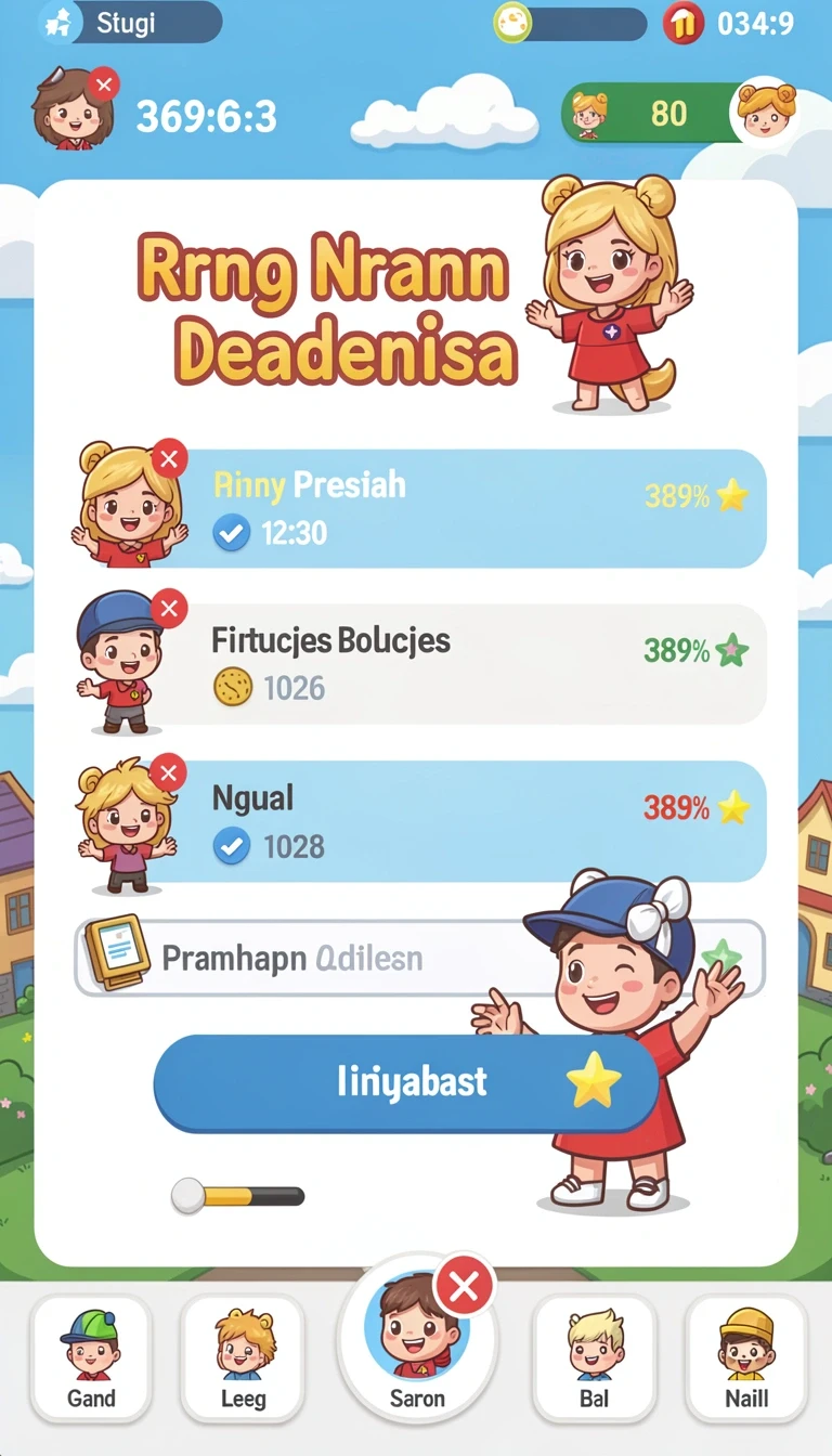 Cara Download bigwin189 APK dengan Mudah screenshot