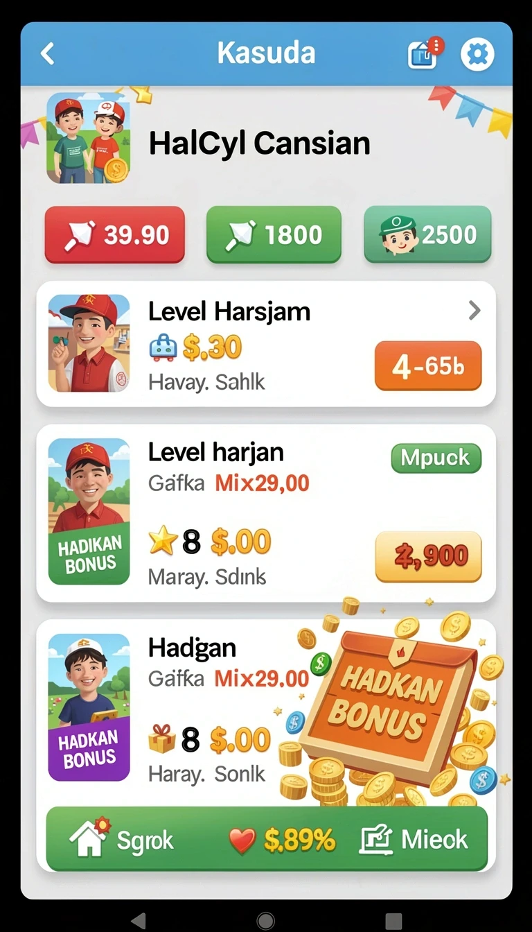 Proses unduh cepat di bangsawan88 | Login & Daftar Mudah 2026