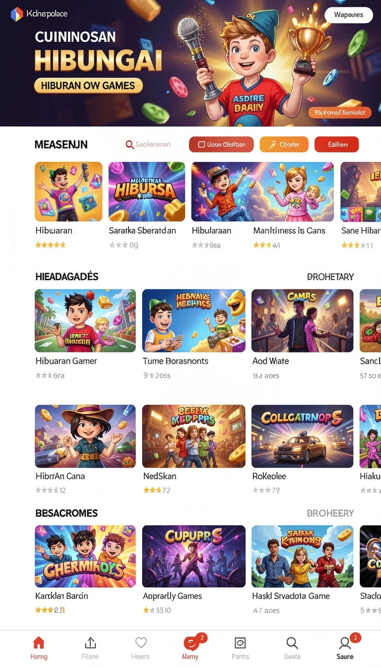 Cara Download zorototo APK dengan Mudah screenshot