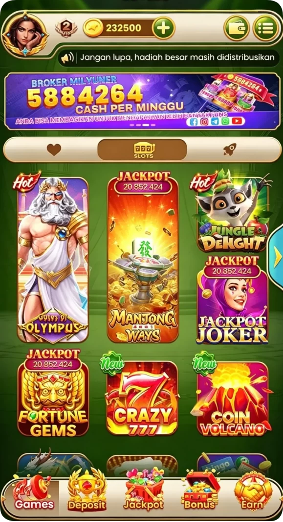 Cara Download 3446 APK dengan Mudah screenshot