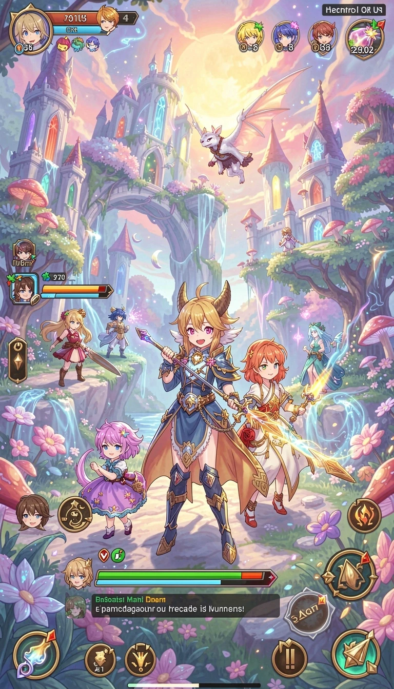 Cara Download idrrp APK dengan Mudah screenshot