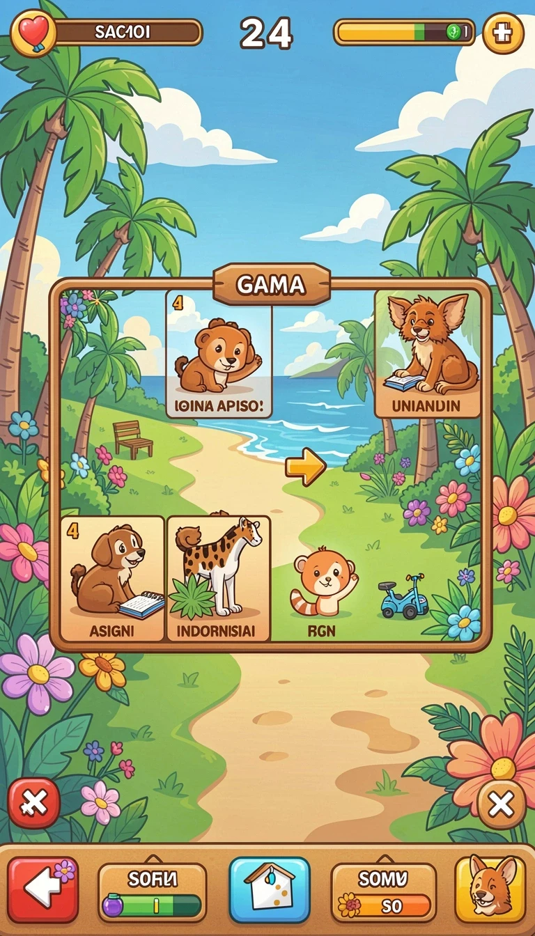 Cara Download kijangwin APK dengan Mudah screenshot