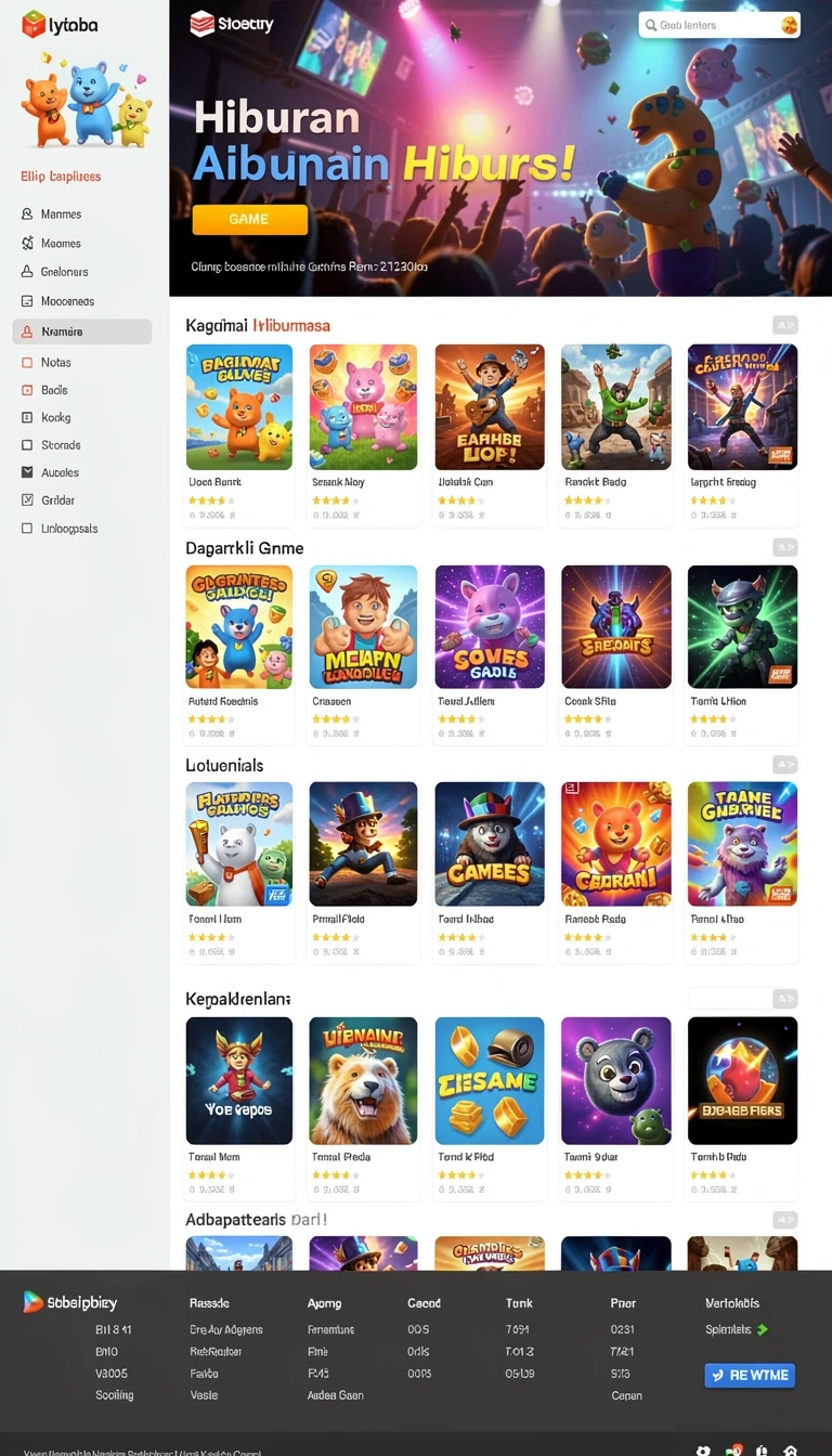 Cara Download sr777 APK dengan Mudah screenshot