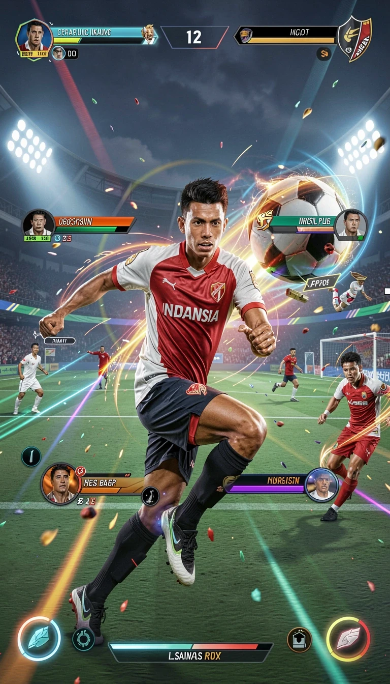 Review Aplikasi bos01 screenshot