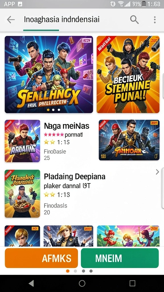 Cara Download mutasitoto APK dengan Mudah screenshot
