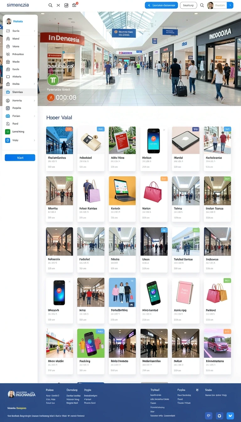 Cara Download pakde4d APK dengan Mudah screenshot