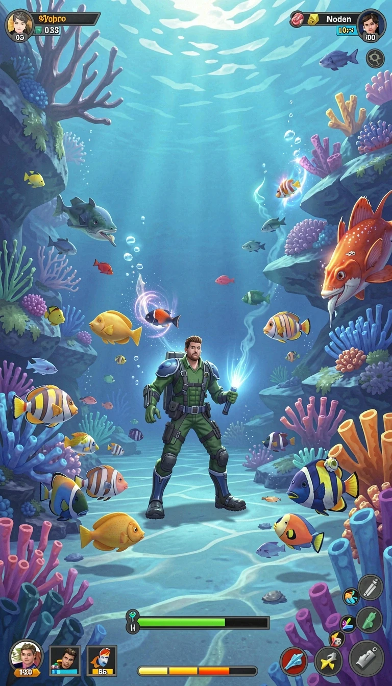 Cara Download best APK dengan Mudah screenshot