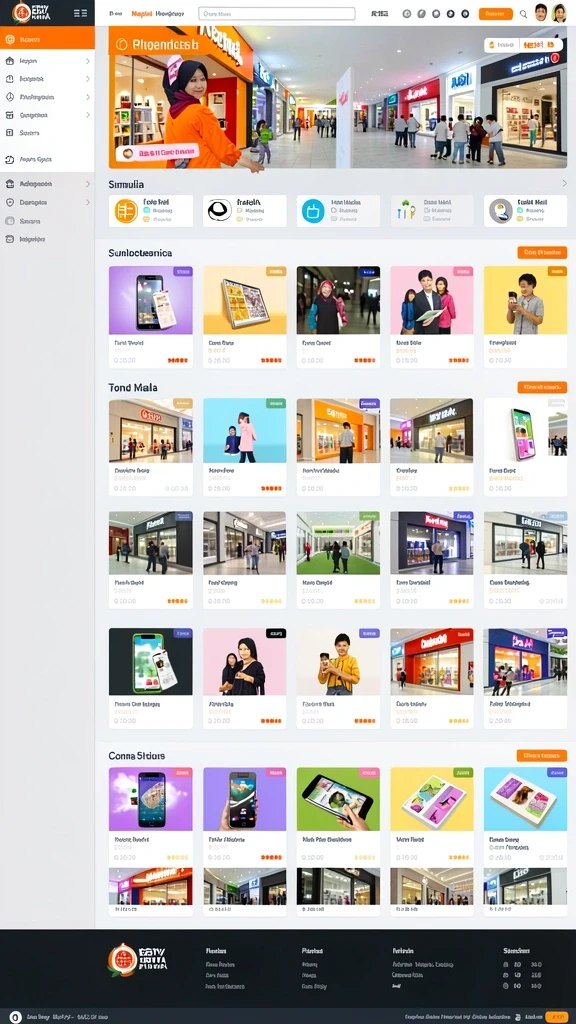 Cara Download lekjp APK dengan Mudah screenshot