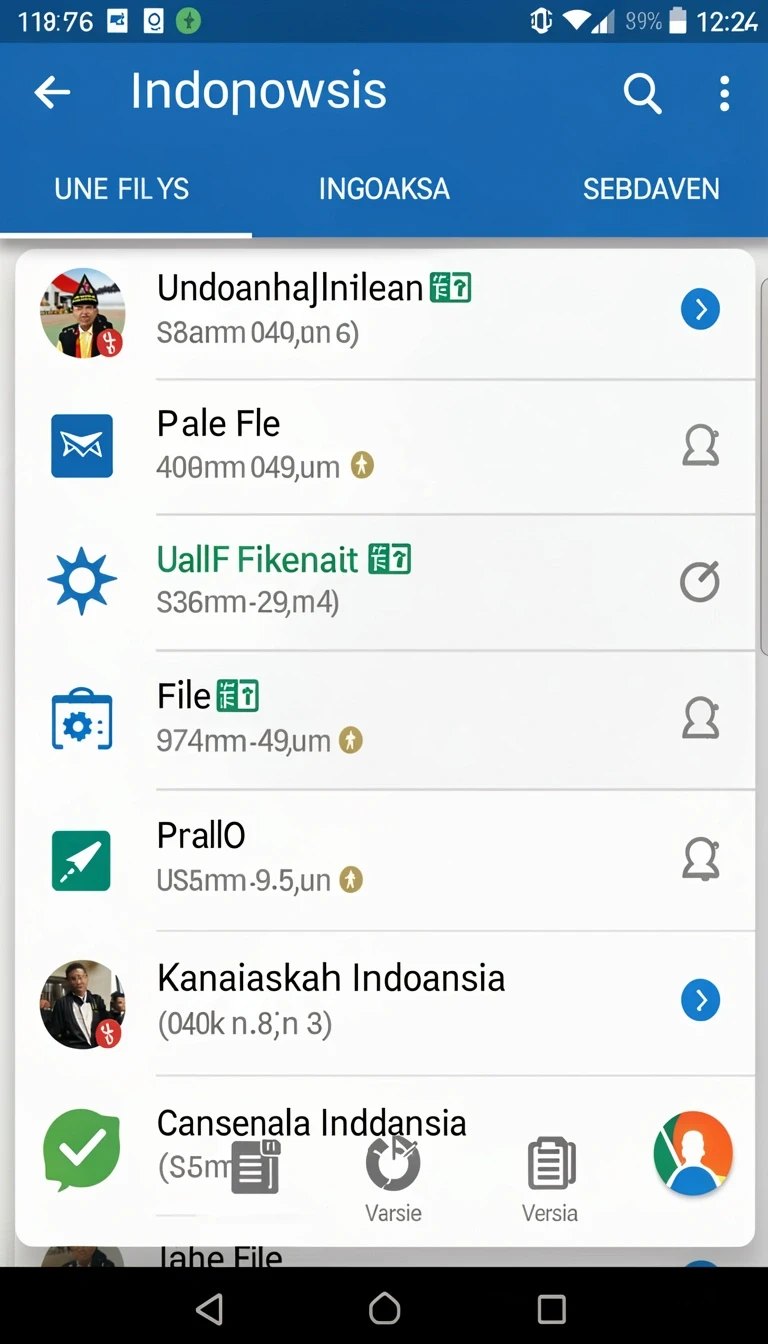 Cara Download atm138 APK dengan Mudah screenshot