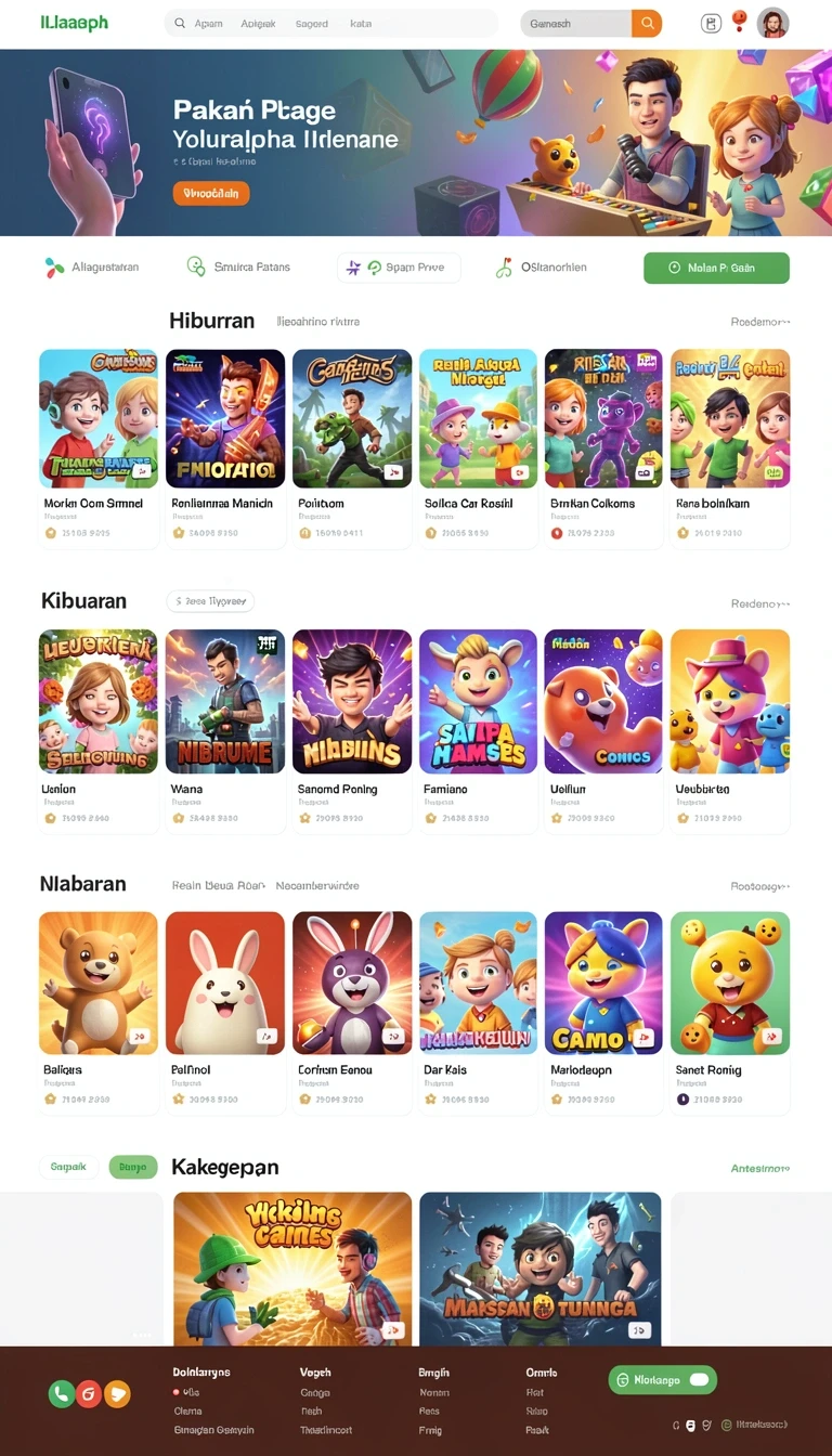 Cara Download gus77 APK dengan Mudah screenshot