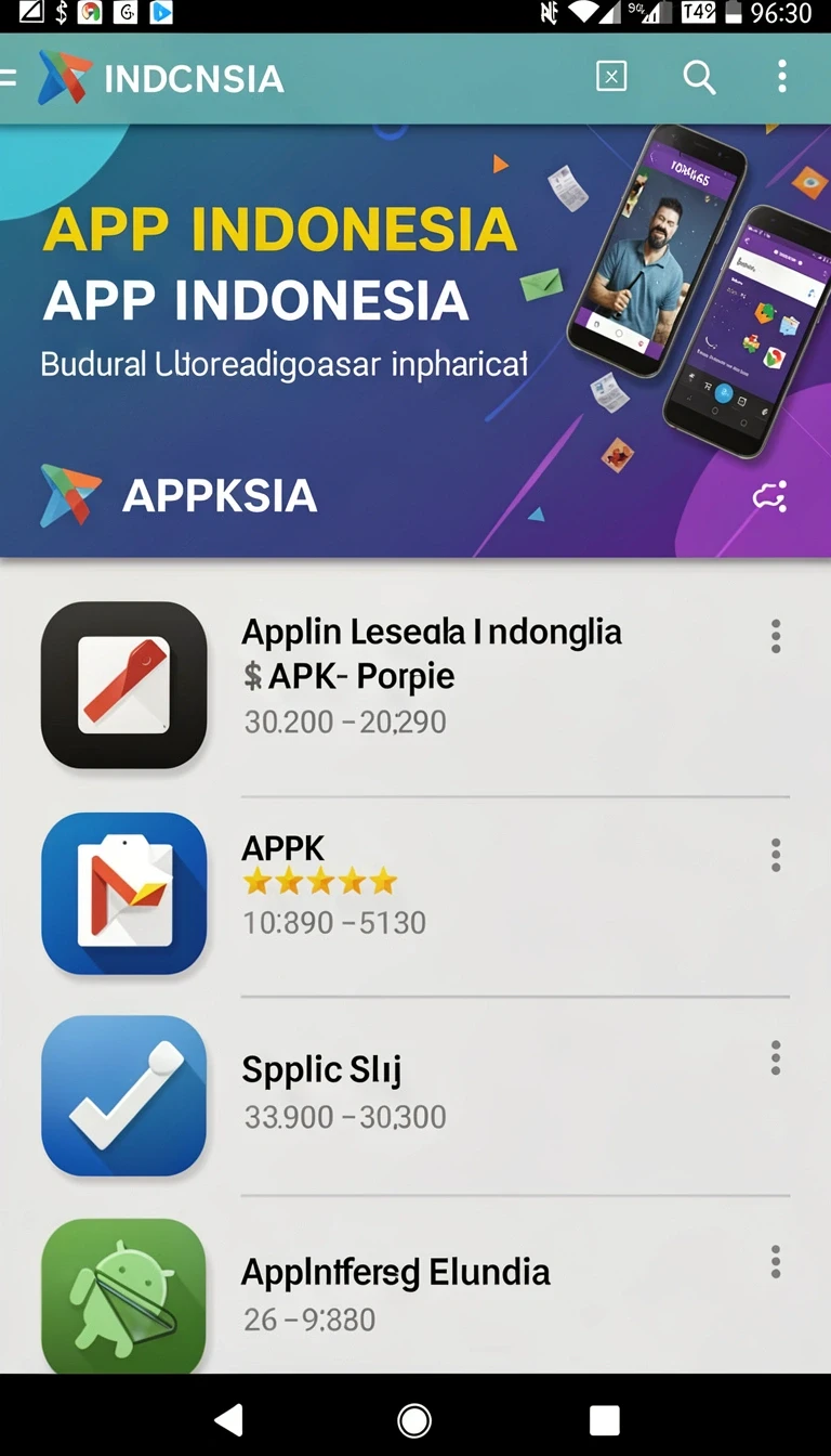 Cara Download dolar138 APK dengan Mudah screenshot