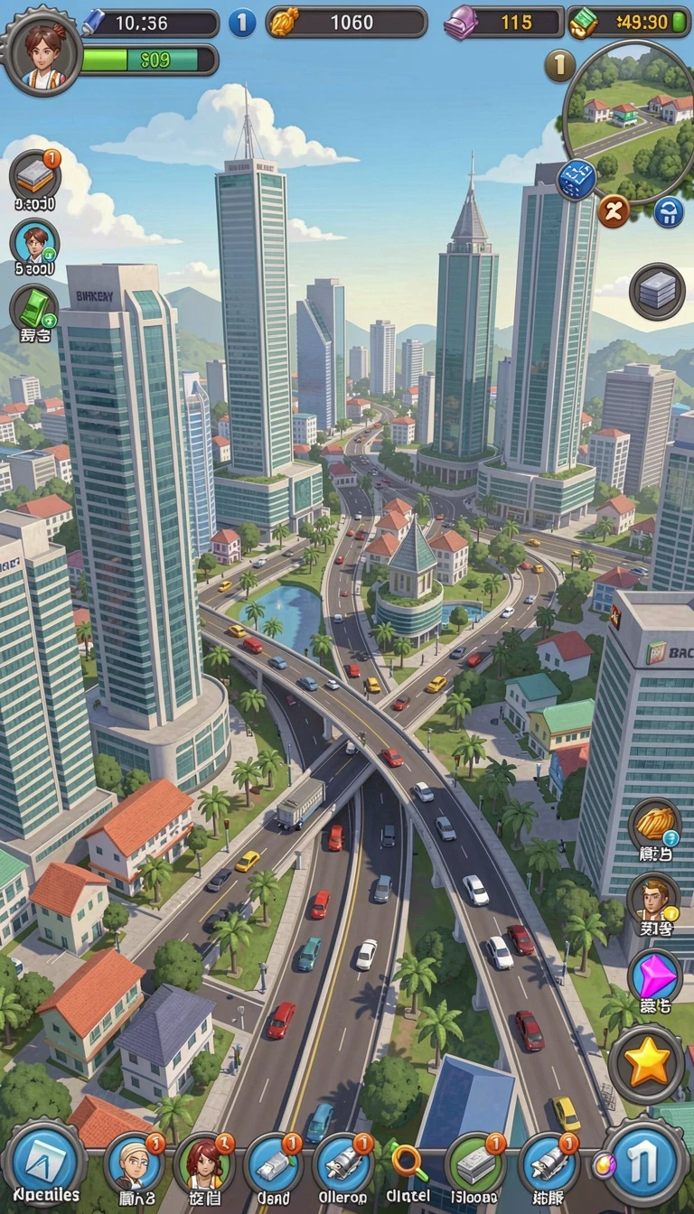 Cara Download bromo77 APK dengan Mudah screenshot