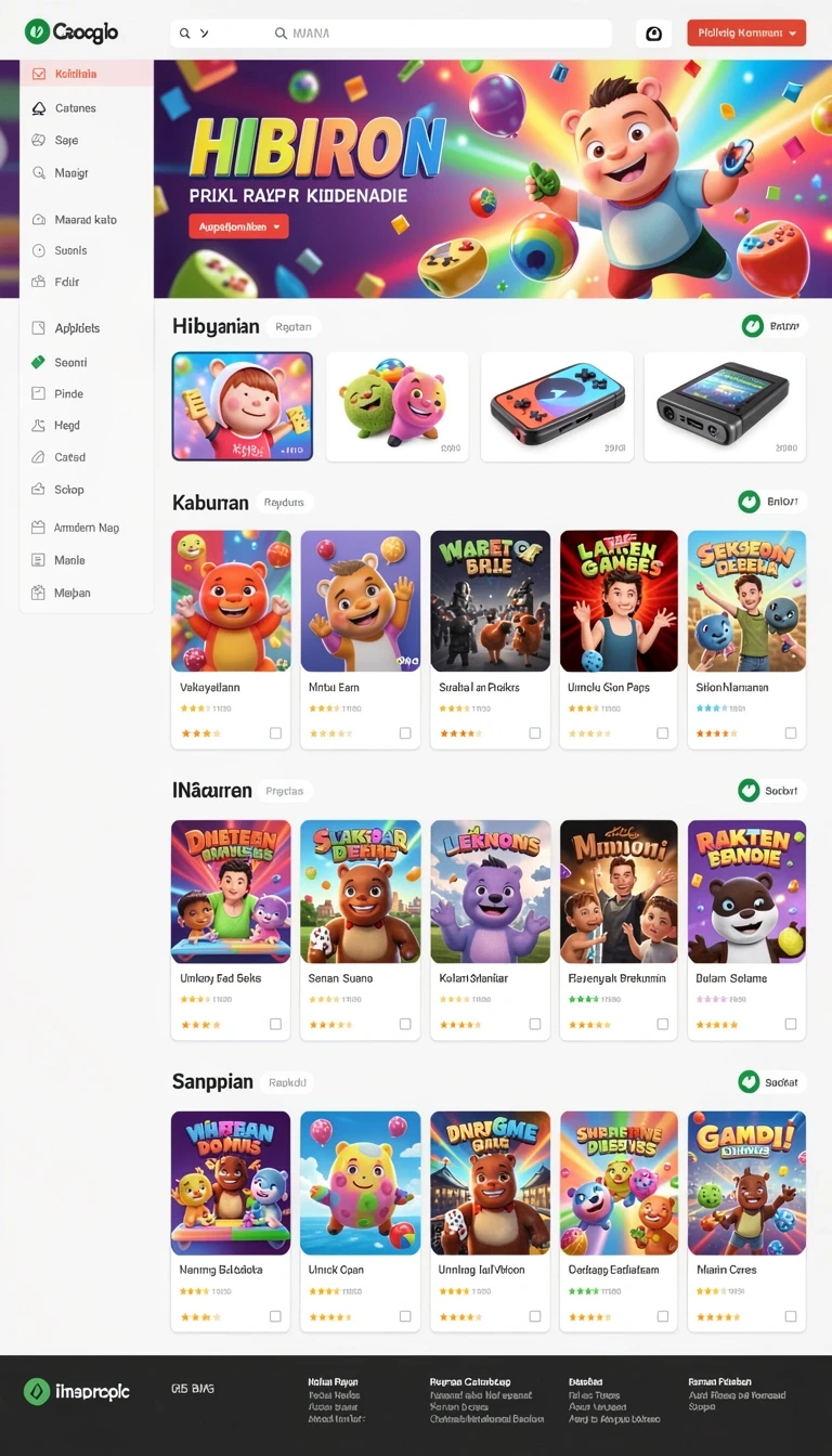 Cara Download e88 APK dengan Mudah screenshot