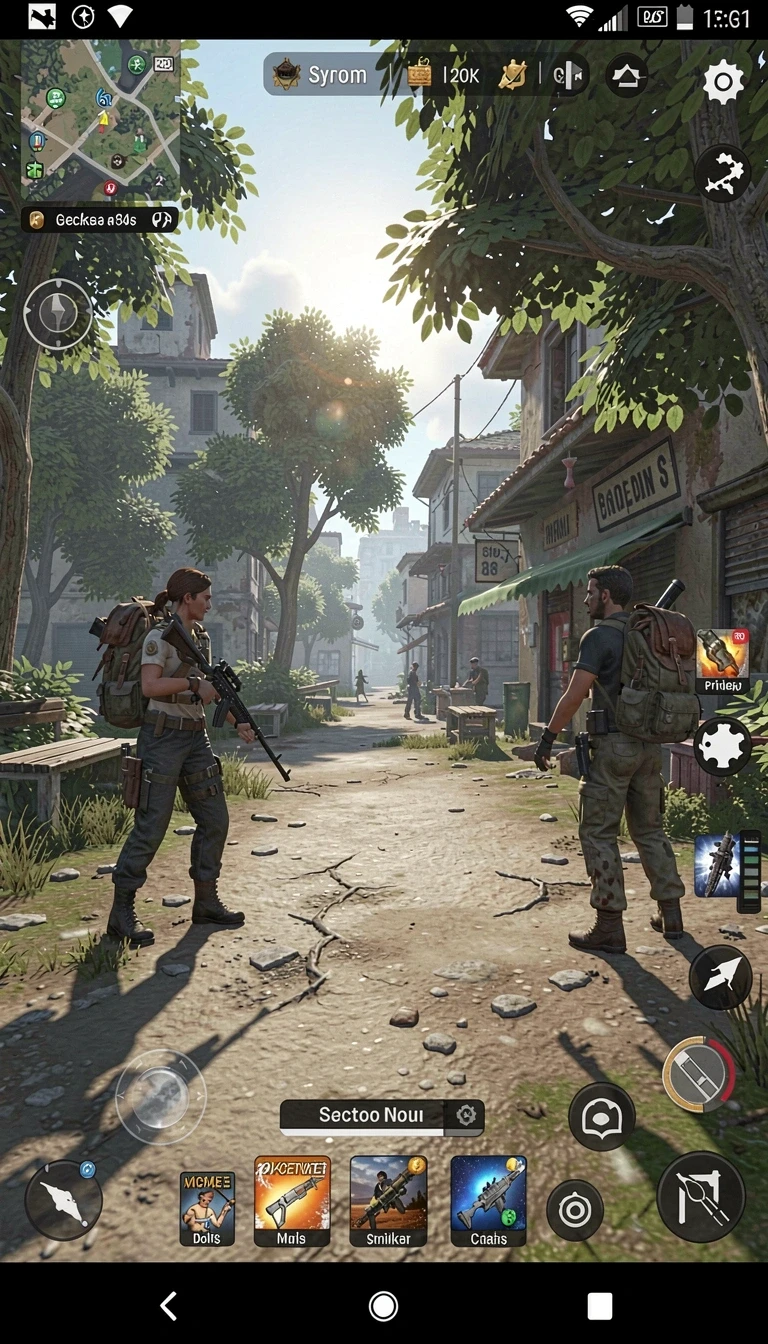 Review Aplikasi rajadewa138 screenshot