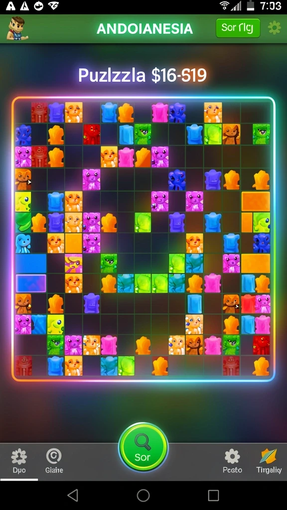 Cara Download hanabi88 APK dengan Mudah screenshot