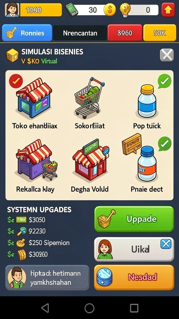 Cara Download miminbet APK dengan Mudah screenshot