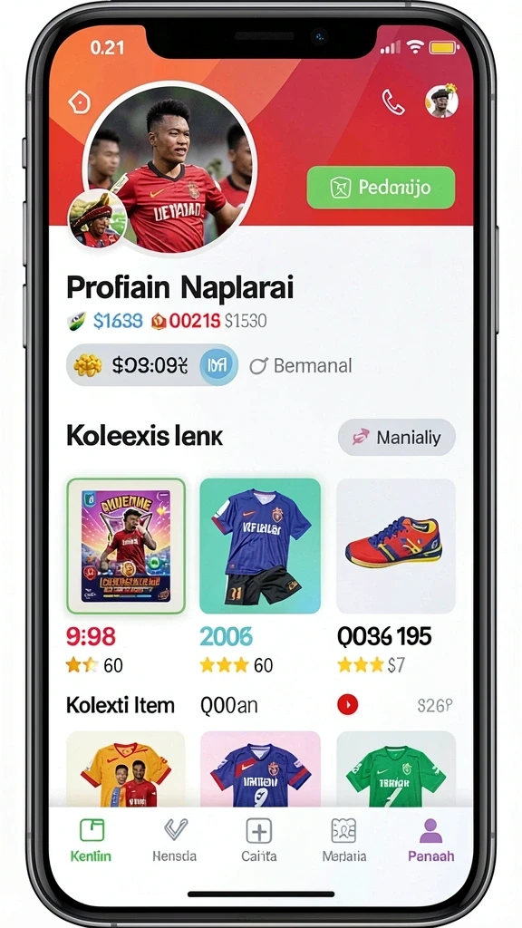 Cara Download XXX777 APK dengan Mudah screenshot